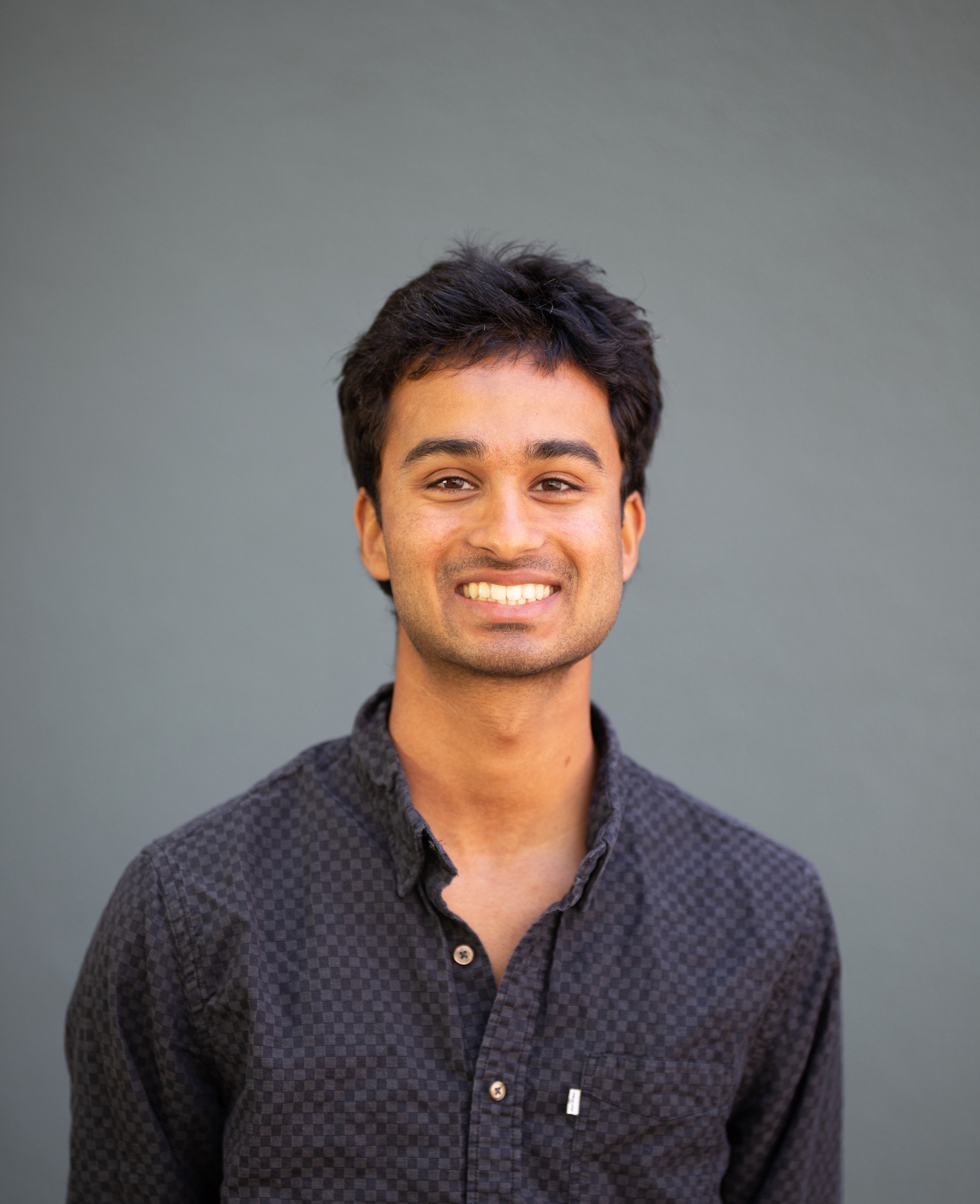 Rehman Aamir Profile Photo