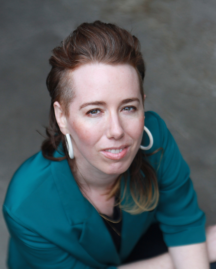 Virginia Leavell Profile Photo