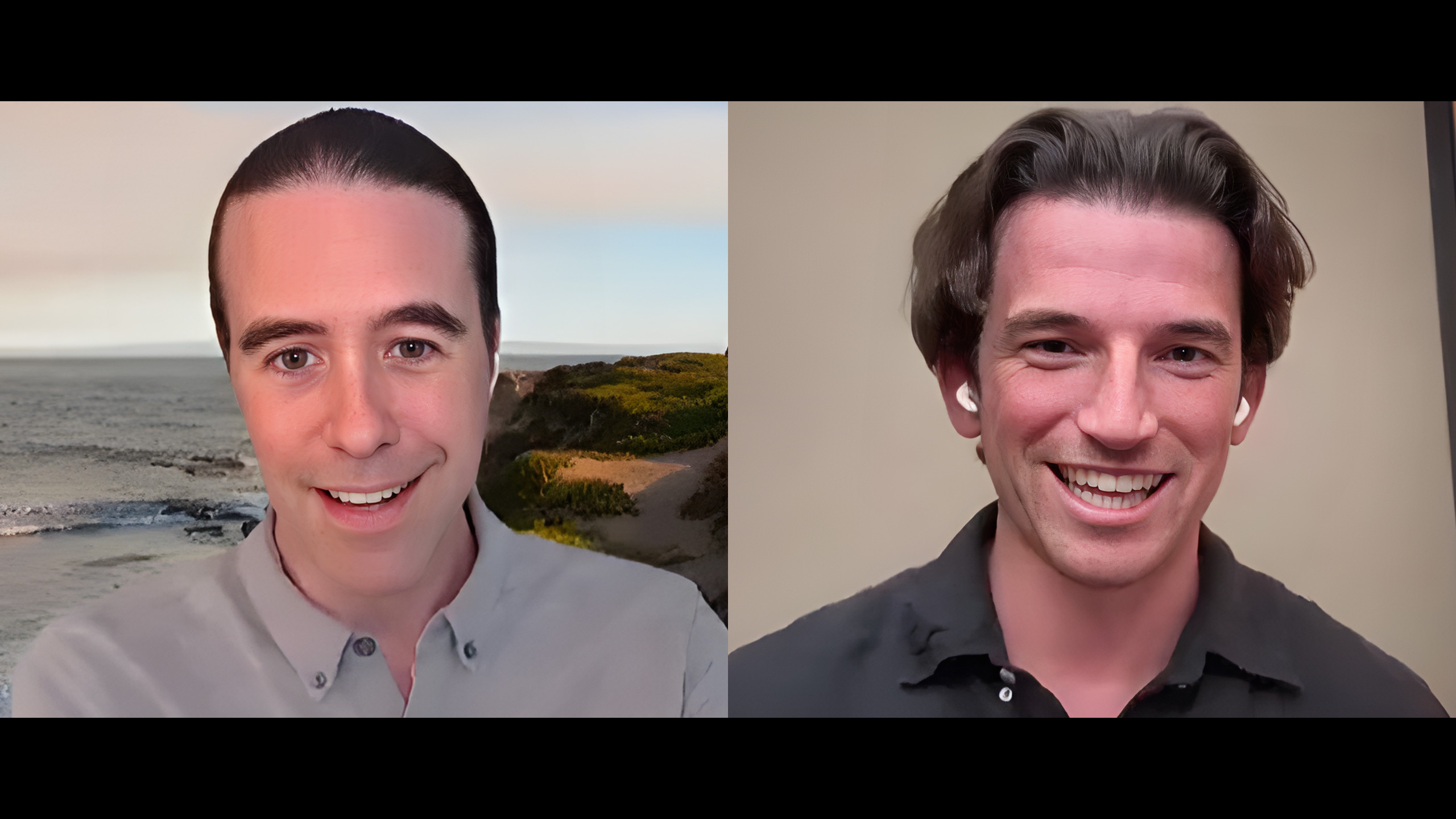 Matt Beane video thumbnail