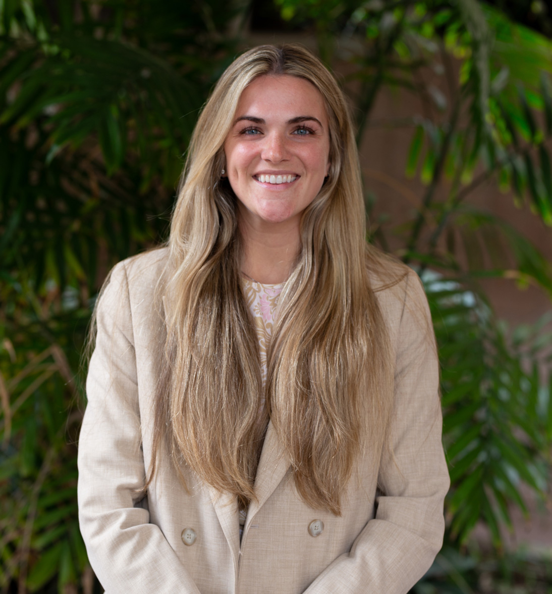 Phebe Cornell Profile Photo