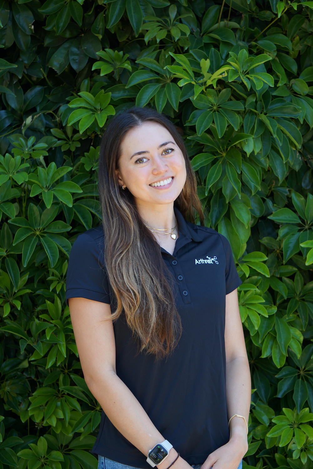 Victoria Sneddon profile photo