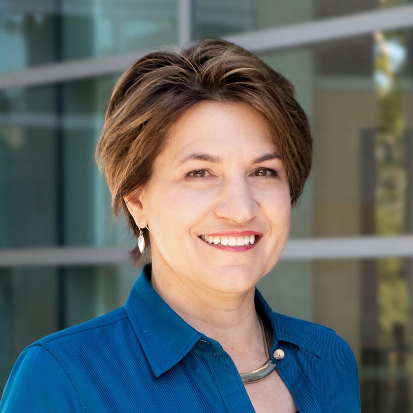 Renee Rottner