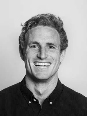 Dan Hedden