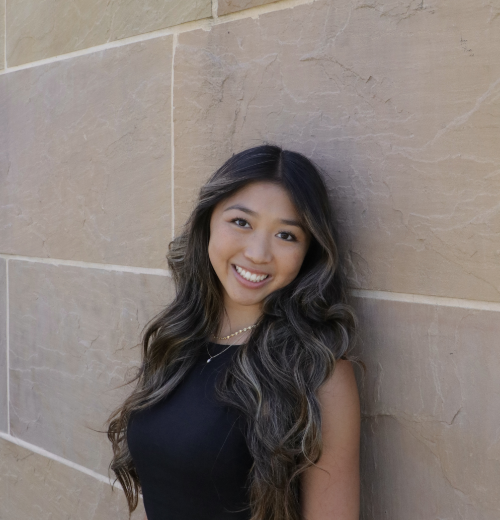 Emily Dinh