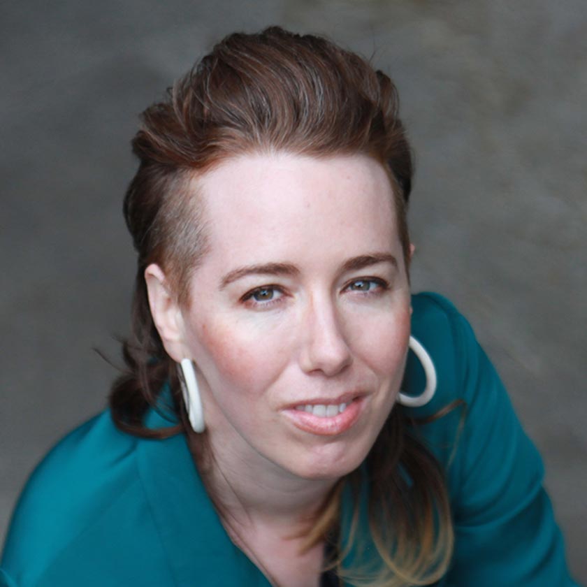 Virginia Leavell