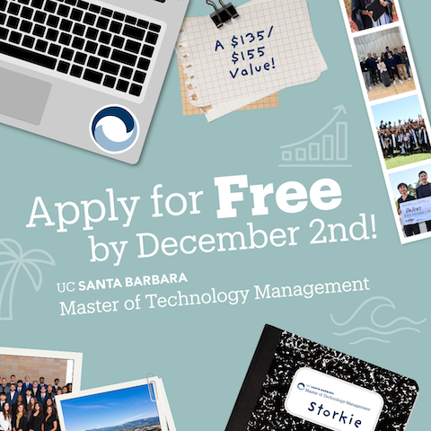 A series of graphics and photos of the MTM program designed to look like a student’s desktop