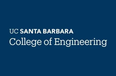 uc santa barbara college of engineering