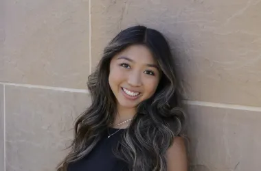 Image of Emily Dinh