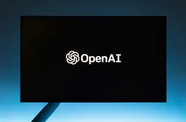 OpenAI image