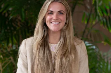 Phebe Cornell profile photo