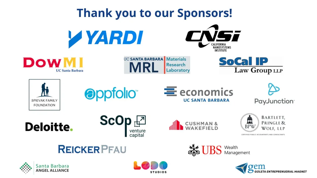 2025 NVC Sponsor Banner