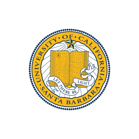 seal of university of california
