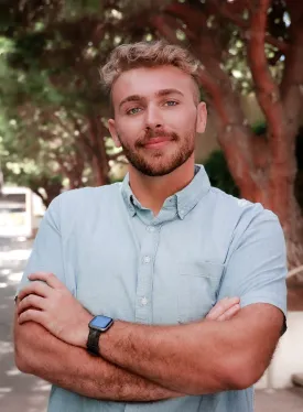 Brandon Lepine profile image