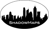 shadow maps logo