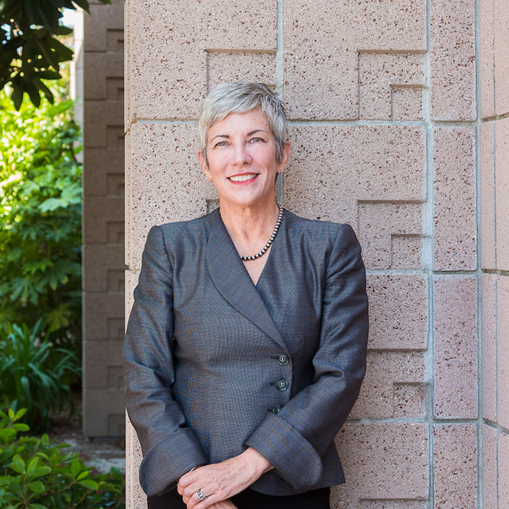 Kyle Lewis Profile Photo