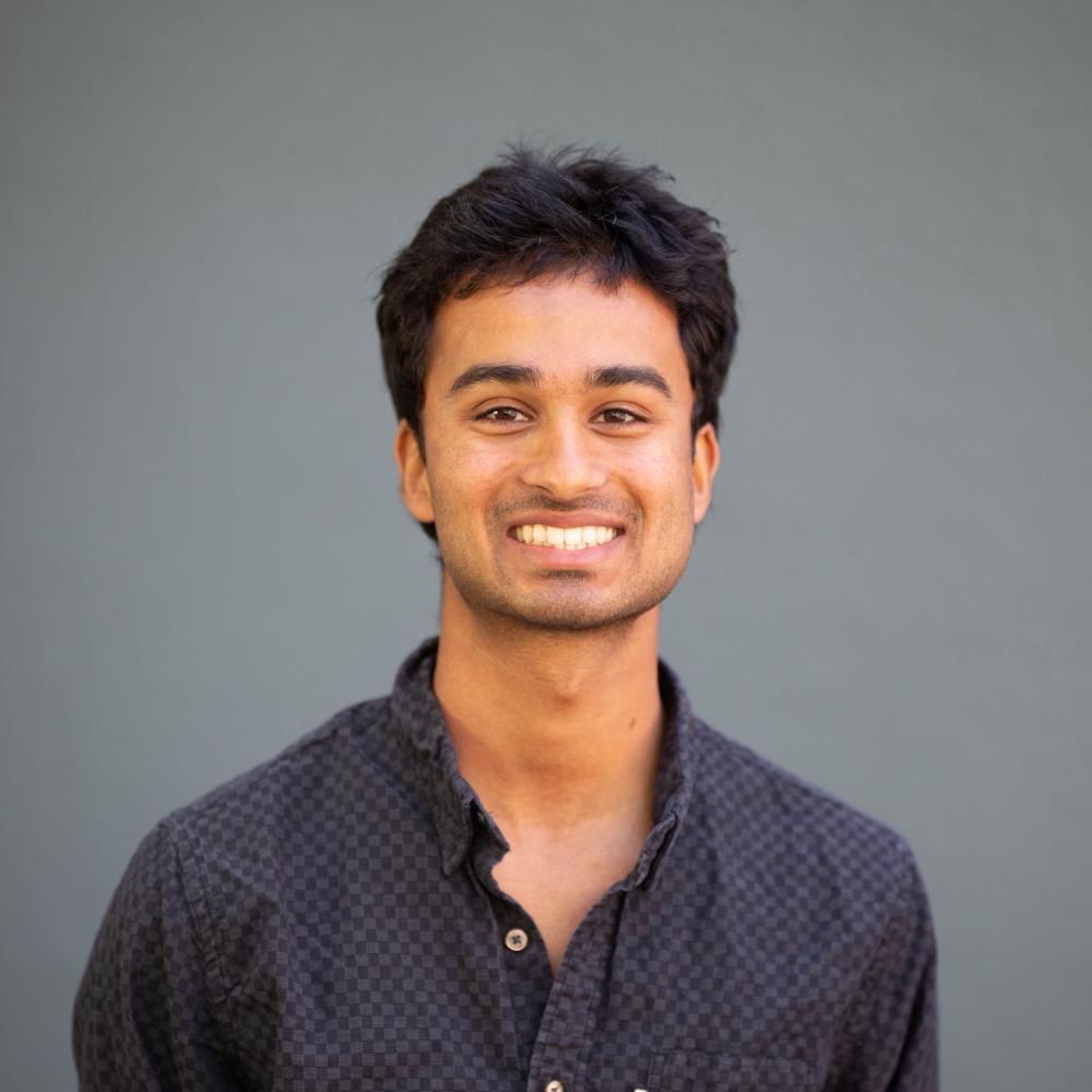 Rehman Aamir Profile Photo