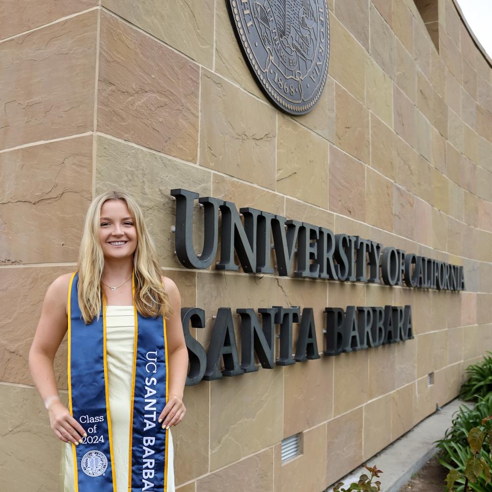 Sabrina Chisholm Profile Photo