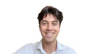 Noah Kastenbaum Profile Photo