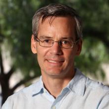 Gerardo Okhuysen