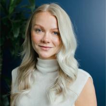Liva Profile Photo
