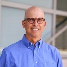 Dave Adornetto