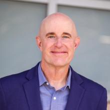 Matt Bartos
