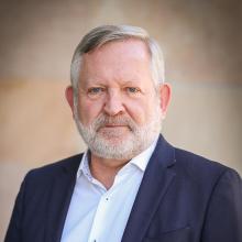 Nelson Phillips