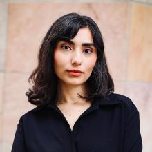 Nisa Gurbuz