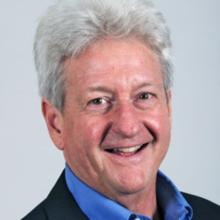 Dave Seibold