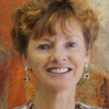 Diane Mackie