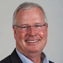 Gary Hansen