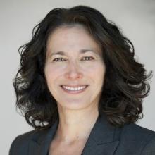 Jill Feldman