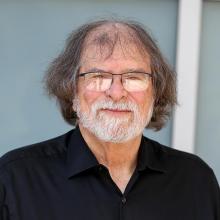 Steve Barley
