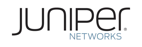 Juniper Networks logo