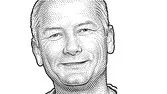 john greathouse headshot