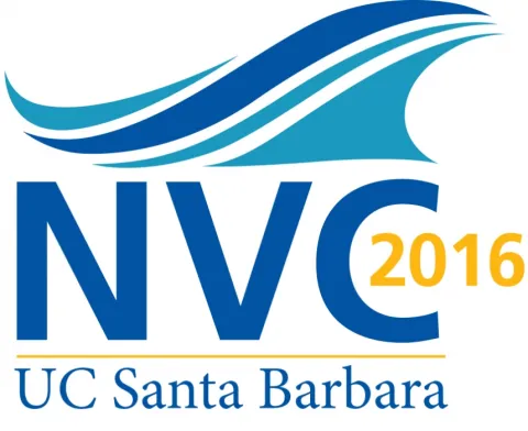 NVC 2016 logo
