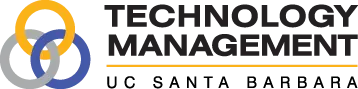 TMP logo
