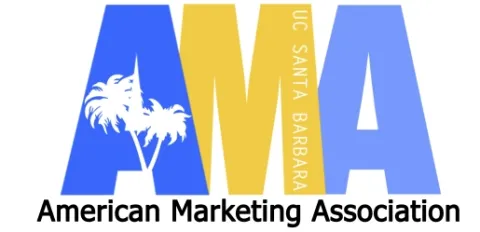 AMA banner logo