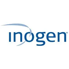 Inogen logo