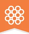 the westly foundation logo