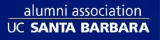 alumni association UC santa barbara logo