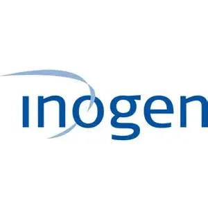 inogen logo