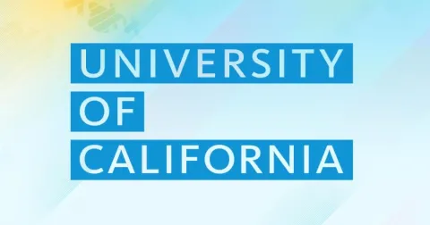 UCSB Facebook page banner