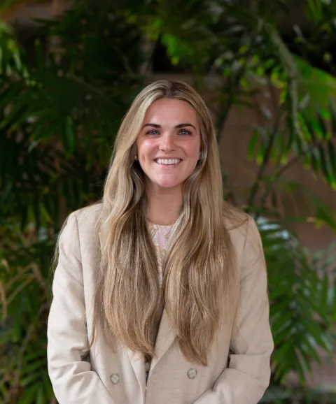 Phebe Cornell profile photo