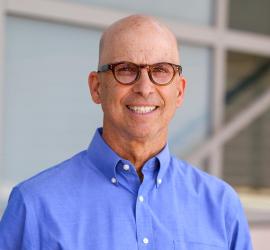 Dave Adornetto