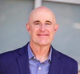 Matt Bartos