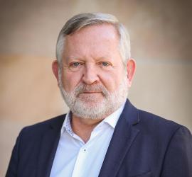 Nelson Phillips