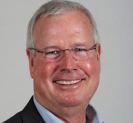 Gary Hansen