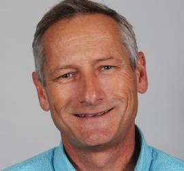 John Greathouse
