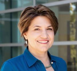 Renee Rottner